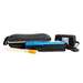 Handheld Thermal Stripper for Ribbon or Simplex Fiber